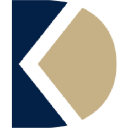 Deutsche Konsum Reit Logo