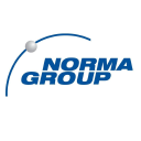 Norma Logo