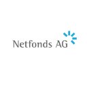 Netfonds