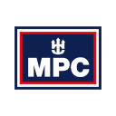 Mpc Muenchmeyer Petersen Capital Logo