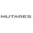 Mutares Logo