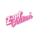 Zapf Creation Logo