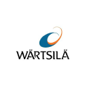 Waertsilae Logo