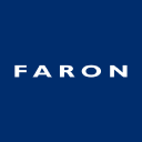 Faron Logo