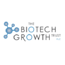 Biotech Growth
