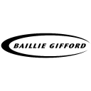 Baillie Gifford Japan Logo