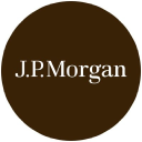 JP Morgan Japanest Investment Logo