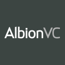 Albion Venture Capital Logo