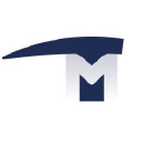 Tertiary Minerals Logo