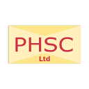 Phsc Logo