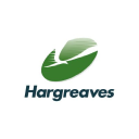 Hargreaves Service Logo