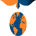 Kazera Global Logo