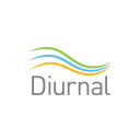 Diurnal Logo