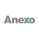 Anexo Logo