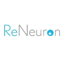 Reneuron Logo