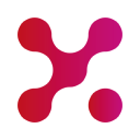 Redx Pharma Logo