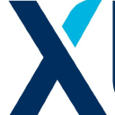 Nexus Infrastructure Logo