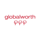 Globalworth Real Estate Investment Logo