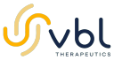Vascular Biogenics Logo