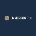 Emmerson Logo