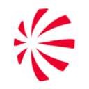 Leonardo SPA Logo