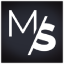 MySale Logo