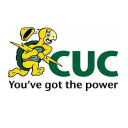 Caribbean Utilities Logo