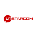 Utstarcom Logo