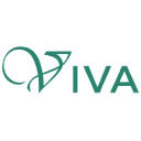 Viva Biotech Logo