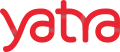 Yatra Online Logo