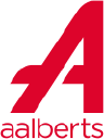 Aalberts Industries Logo