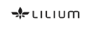 Lilium Registered (A)