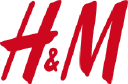 Hennes, Mauritz Logo