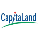 CapitaLand Mall Logo