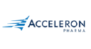 Acceleron Pharma Logo