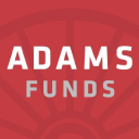 Adams Diversified Equity Logo