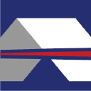 Air Industries Logo