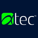 Alphatec Logo