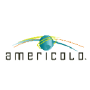 Americold Realty Logo