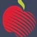 Apple Hospitality Reit Logo