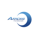 Aridis Logo
