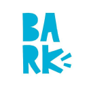 Bank Akron/NY Logo