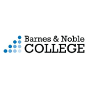 Barnes, Noble Education Logo
