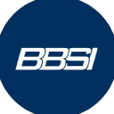Barrett Business Services Logo