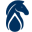Blueknight Energy Logo
