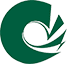 Ccom Logo