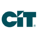 CIT Logo