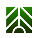 Cannabis Strategic Ventures Logo