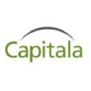 Capitala Finance 575 Convertible Notes Due Logo