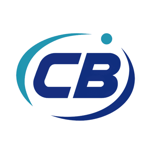 Cbak Energy Logo